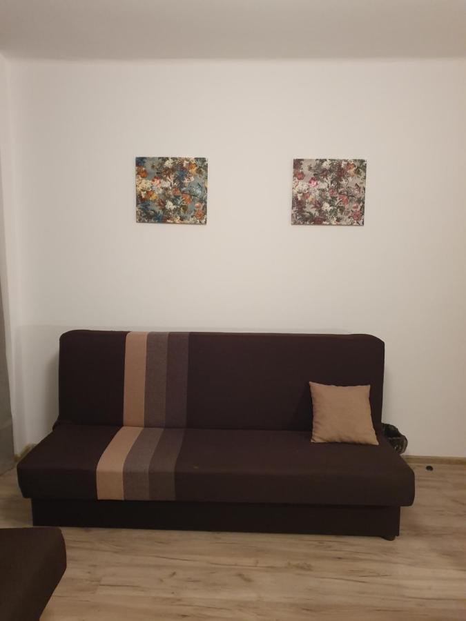 Guest house Stanislawowska 11 4rooms *